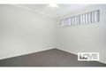 Property photo of 168B Cardiff Road Elermore Vale NSW 2287