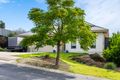 Property photo of 121 Bluestone Drive Mount Barker SA 5251