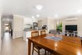 Property photo of 121 Bluestone Drive Mount Barker SA 5251