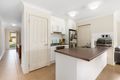 Property photo of 121 Bluestone Drive Mount Barker SA 5251