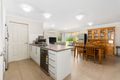 Property photo of 121 Bluestone Drive Mount Barker SA 5251