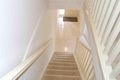 Property photo of 14 Tute Lane Harkness VIC 3337