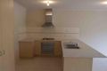 Property photo of 14 Tute Lane Harkness VIC 3337