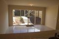 Property photo of 14 Tute Lane Harkness VIC 3337