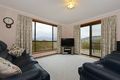 Property photo of 258 Millvale Road Dromedary TAS 7030
