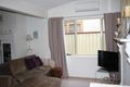 Property photo of 11 Tevlin Place Healesville VIC 3777