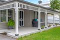 Property photo of 9 Kyneton Avenue Eynesbury VIC 3338