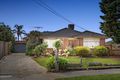 Property photo of 7 Luzon Court Lalor VIC 3075