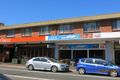 Property photo of 3/12-18 Canley Vale Road Canley Vale NSW 2166