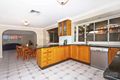 Property photo of 3 Lanceley Place Abbotsbury NSW 2176