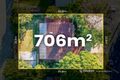 Property photo of 52 Grout Street Macgregor QLD 4109