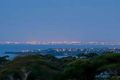 Property photo of 12 Pastons Grove Mount Martha VIC 3934