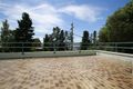 Property photo of 2/35 Clyde Street Jindabyne NSW 2627