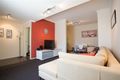 Property photo of 2/35 Clyde Street Jindabyne NSW 2627