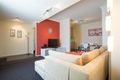 Property photo of 2/35 Clyde Street Jindabyne NSW 2627