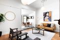 Property photo of 7 Chapel Street Fitzroy VIC 3065