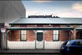 Property photo of 7 Chapel Street Fitzroy VIC 3065