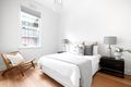 Property photo of 7 Chapel Street Fitzroy VIC 3065