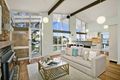 Property photo of 18 Lyndhurst Crescent Hunters Hill NSW 2110