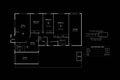 Property photo of 9/492 Grange Road Fulham Gardens SA 5024