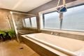 Property photo of 24/45 Negus Crescent Watson ACT 2602