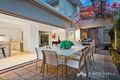 Property photo of 19A Bay Road Claremont WA 6010