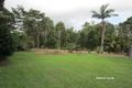 Property photo of 399 Charles Street Carrington QLD 4883