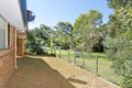 Property photo of 76 Roberta Street Tumbi Umbi NSW 2261