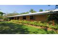 Property photo of 3 Bolinda Court Alice River QLD 4817