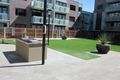 Property photo of 217/150 Kerr Street Fitzroy VIC 3065