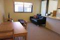Property photo of 217/150 Kerr Street Fitzroy VIC 3065