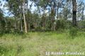 Property photo of 26 Sandpiper Drive Regency Downs QLD 4341