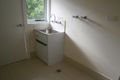 Property photo of 6/4 Pullen Close Grafton NSW 2460