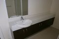 Property photo of 6/4 Pullen Close Grafton NSW 2460