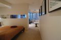 Property photo of 2303/79-81 Berry Street North Sydney NSW 2060