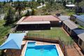 Property photo of 2 Stuart Crescent Dampier WA 6713