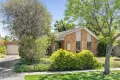 Property photo of 3 Rachel Drive Cranbourne North VIC 3977