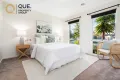 Property photo of 53 Inwood Crescent Wodonga VIC 3690
