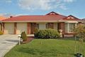 Property photo of 95 Tarqui Drive Paralowie SA 5108