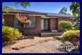 Property photo of 17 Garden Court Keysborough VIC 3173