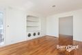 Property photo of 17 Garden Court Keysborough VIC 3173