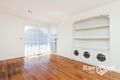 Property photo of 17 Garden Court Keysborough VIC 3173