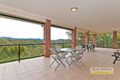 Property photo of 17 Beresford Drive Draper QLD 4520