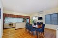 Property photo of 2/5-7 Cobden Street North Melbourne VIC 3051