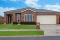 Property photo of 17 Thackeray Drive Warrnambool VIC 3280