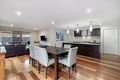 Property photo of 17 Thackeray Drive Warrnambool VIC 3280