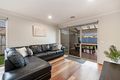 Property photo of 17 Thackeray Drive Warrnambool VIC 3280