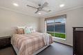 Property photo of 17 Thackeray Drive Warrnambool VIC 3280