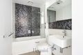 Property photo of 2010/18 Mt Alexander Road Travancore VIC 3032