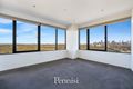 Property photo of 2010/18 Mt Alexander Road Travancore VIC 3032